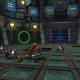 Illustration for article titled Jak and Daxter Collection Resurrects the PlayStation's Second-Best Platforming Team